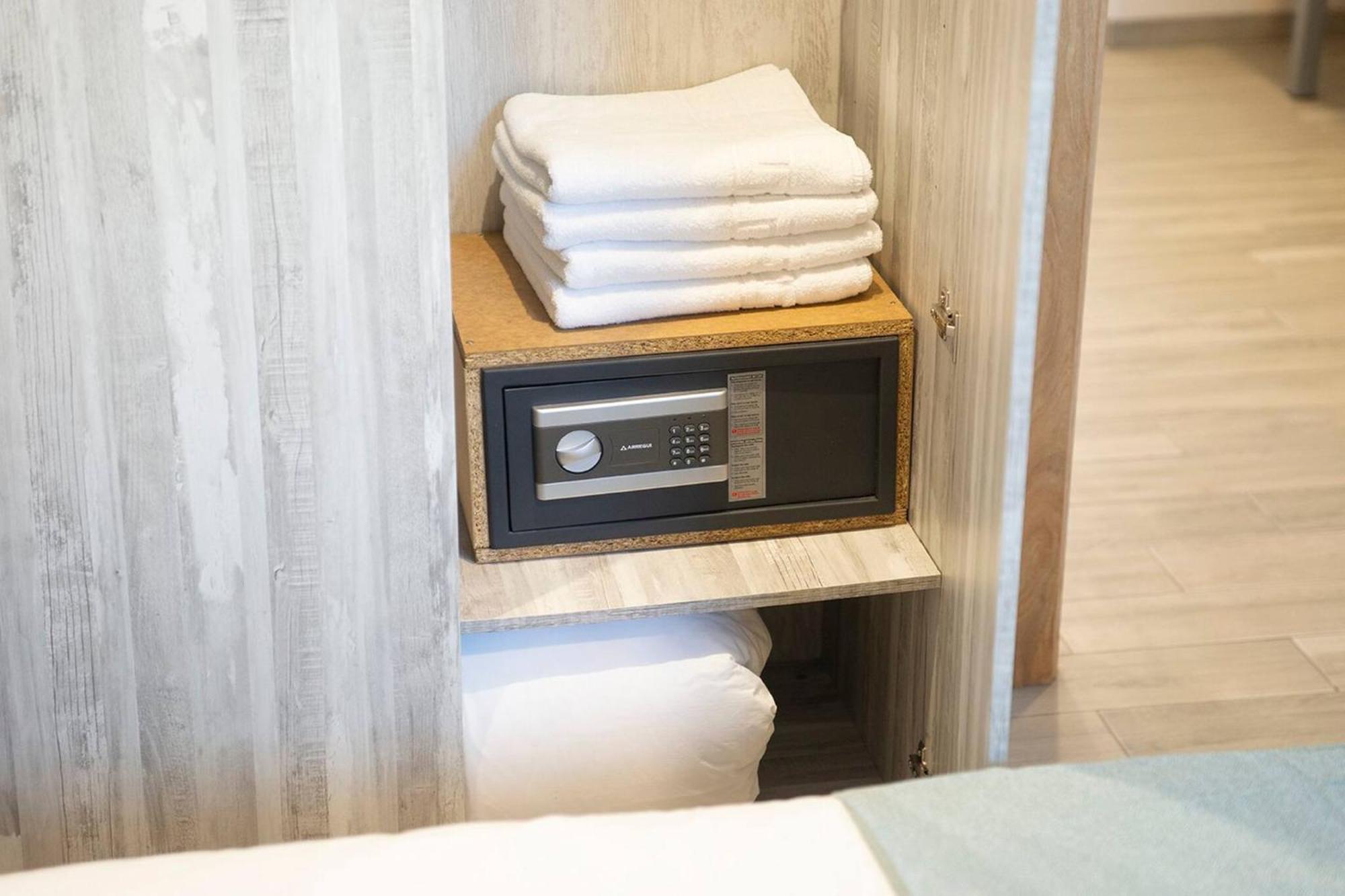 Apartamentos Lurralde Зараутц Экстерьер фото