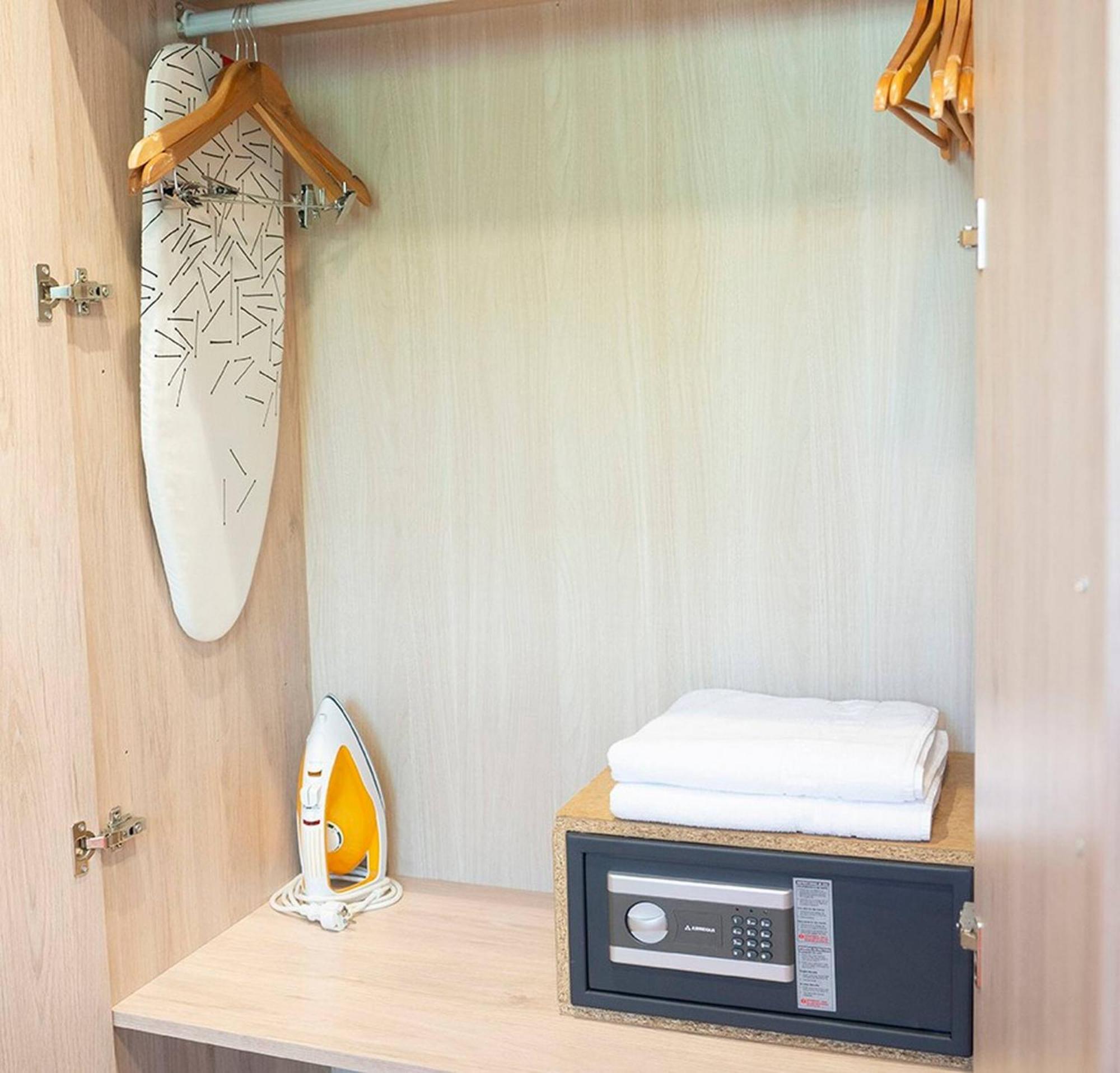 Apartamentos Lurralde Зараутц Экстерьер фото