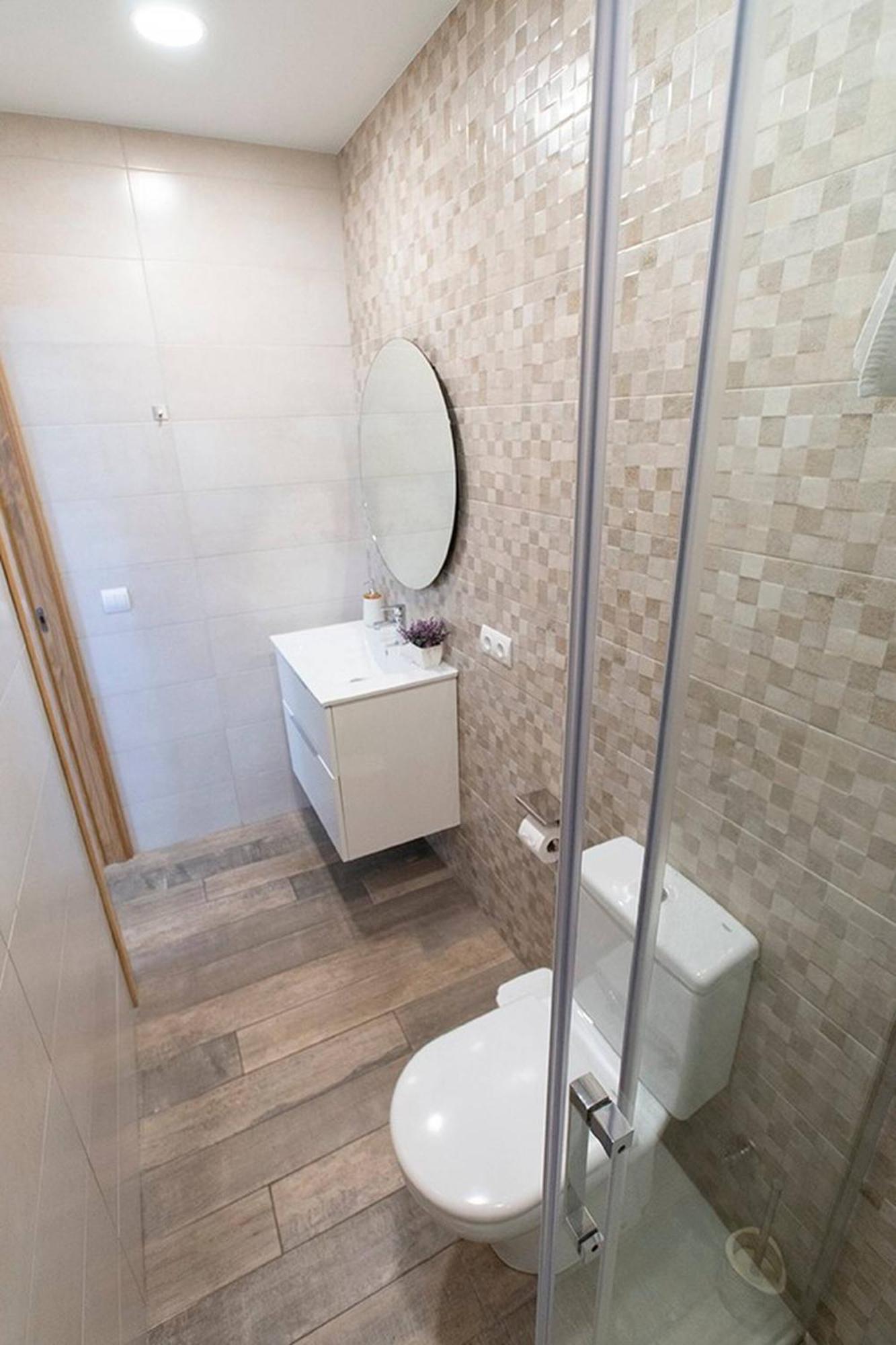 Apartamentos Lurralde Зараутц Экстерьер фото